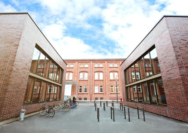 HSF_Standortbild_MUC_07